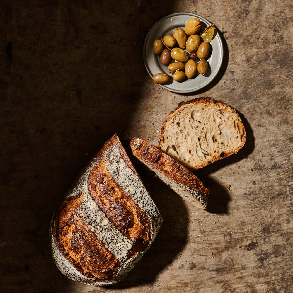 צילום מנות לאתר למעדניה, צילום תפריט לבית מאפה, קינוחים צילום אוכל מקצועי צילום לבית מאפה איבן בנס ציונה