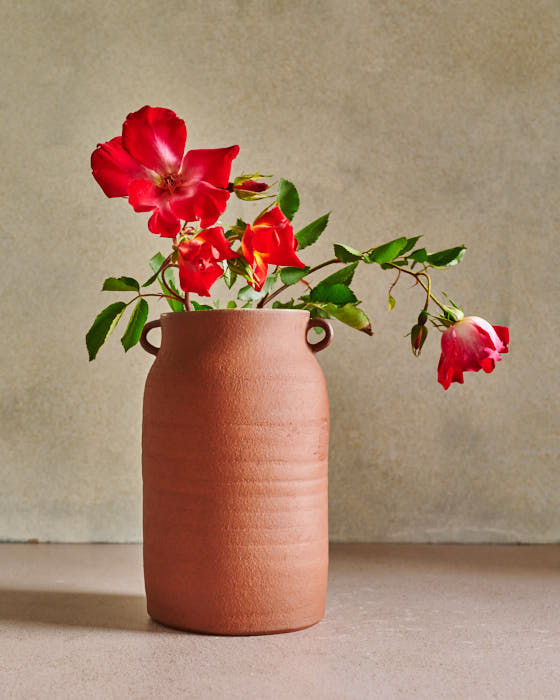 צילום כלי קרמיקה, צילום כלים לקרמיקה, צלמת מוצר ואוכל, צילום מוצר לאתר ורשתות חברתיות