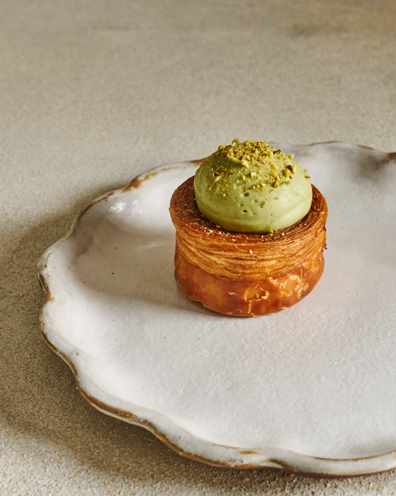 צילום כלי קרמיקה, צילום כלים לקרמיקה, צלמת מוצר ואוכל, צילום מוצר לאתר ורשתות חברתיות צילום לקונדיטוריה, צילום מנות, צלם אוכל מקצועי