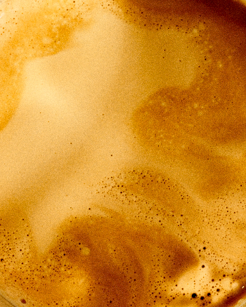 צילום קפה, צילום וסטיילינג למותג קפה, צילום אוכל, צילום אוכל מקצועי